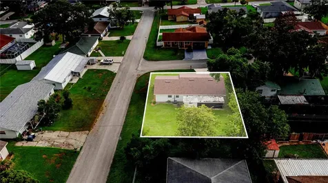 4921 Sharon Avenue Lakeland FL 33812