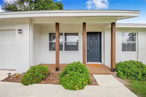 4921 Sharon Avenue Lakeland FL 33812