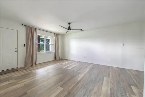 4921 Sharon Avenue Lakeland FL 33812