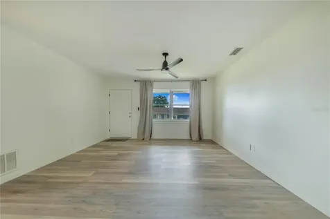 4921 Sharon Avenue Lakeland FL 33812