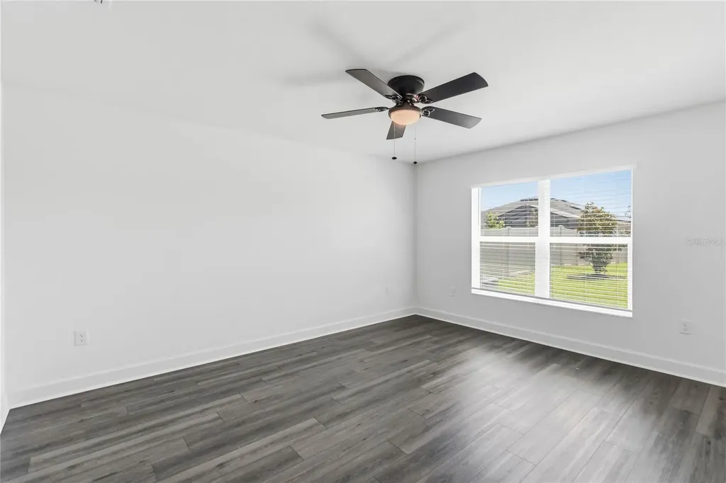 3837 Elk Bluff Road St Cloud FL 34772