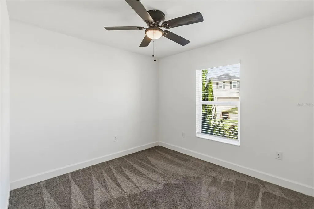 3837 Elk Bluff Road St Cloud FL 34772
