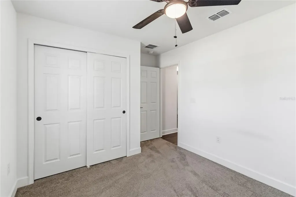 3837 Elk Bluff Road St Cloud FL 34772