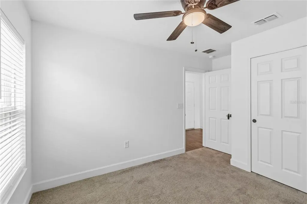 3837 Elk Bluff Road St Cloud FL 34772