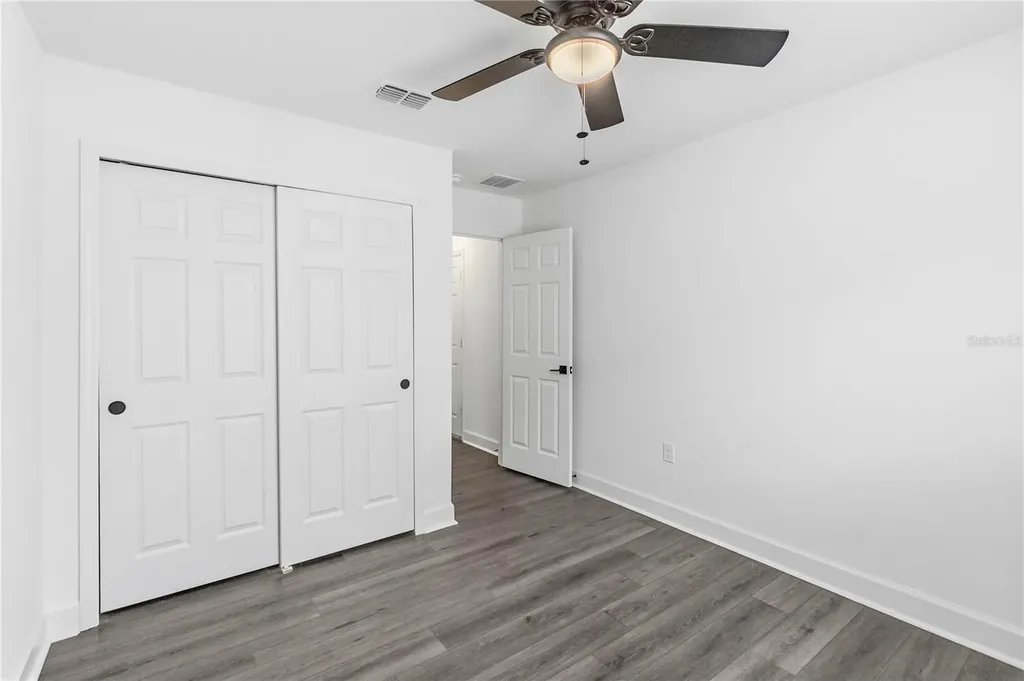 3837 Elk Bluff Road St Cloud FL 34772