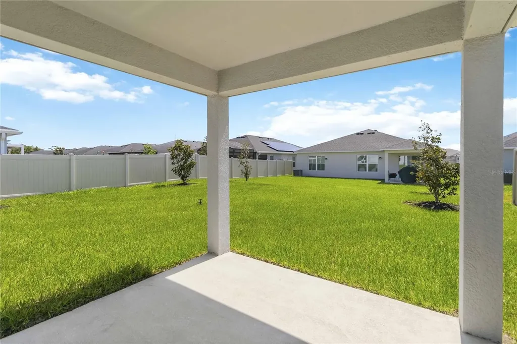 3837 Elk Bluff Road St Cloud FL 34772