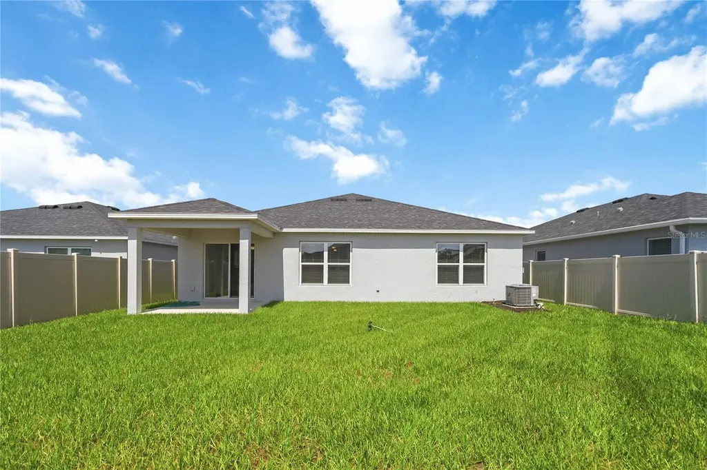 3837 Elk Bluff Road St Cloud FL 34772