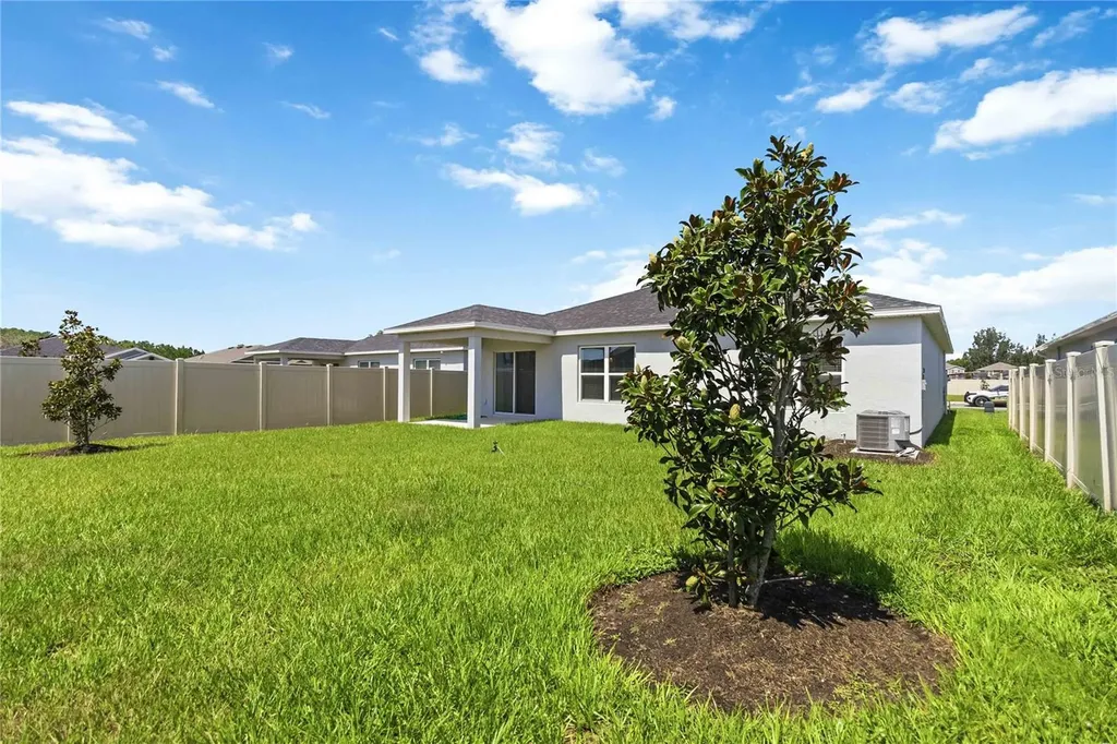 3837 Elk Bluff Road St Cloud FL 34772