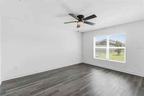 3837 Elk Bluff Road St Cloud FL 34772