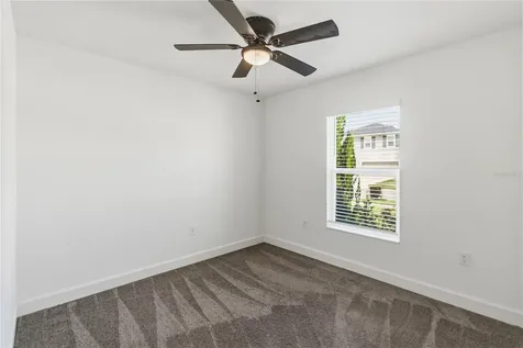 3837 Elk Bluff Road St Cloud FL 34772