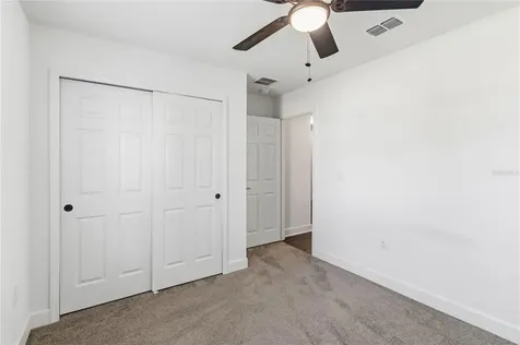 3837 Elk Bluff Road St Cloud FL 34772