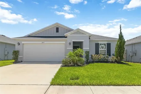3837 Elk Bluff Road St Cloud FL 34772