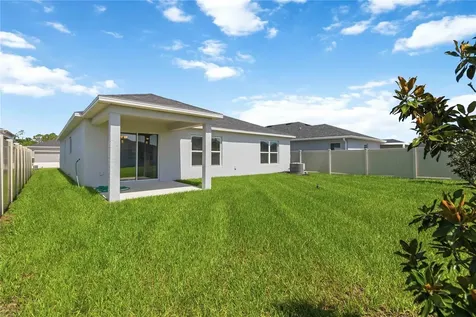 3837 Elk Bluff Road St Cloud FL 34772