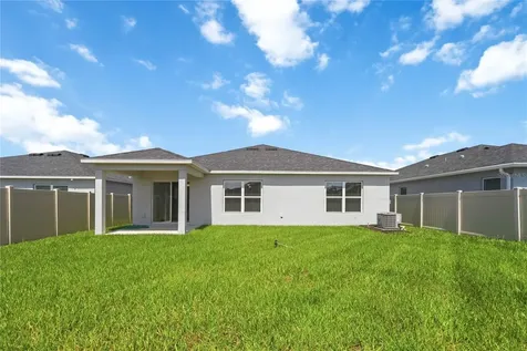 3837 Elk Bluff Road St Cloud FL 34772