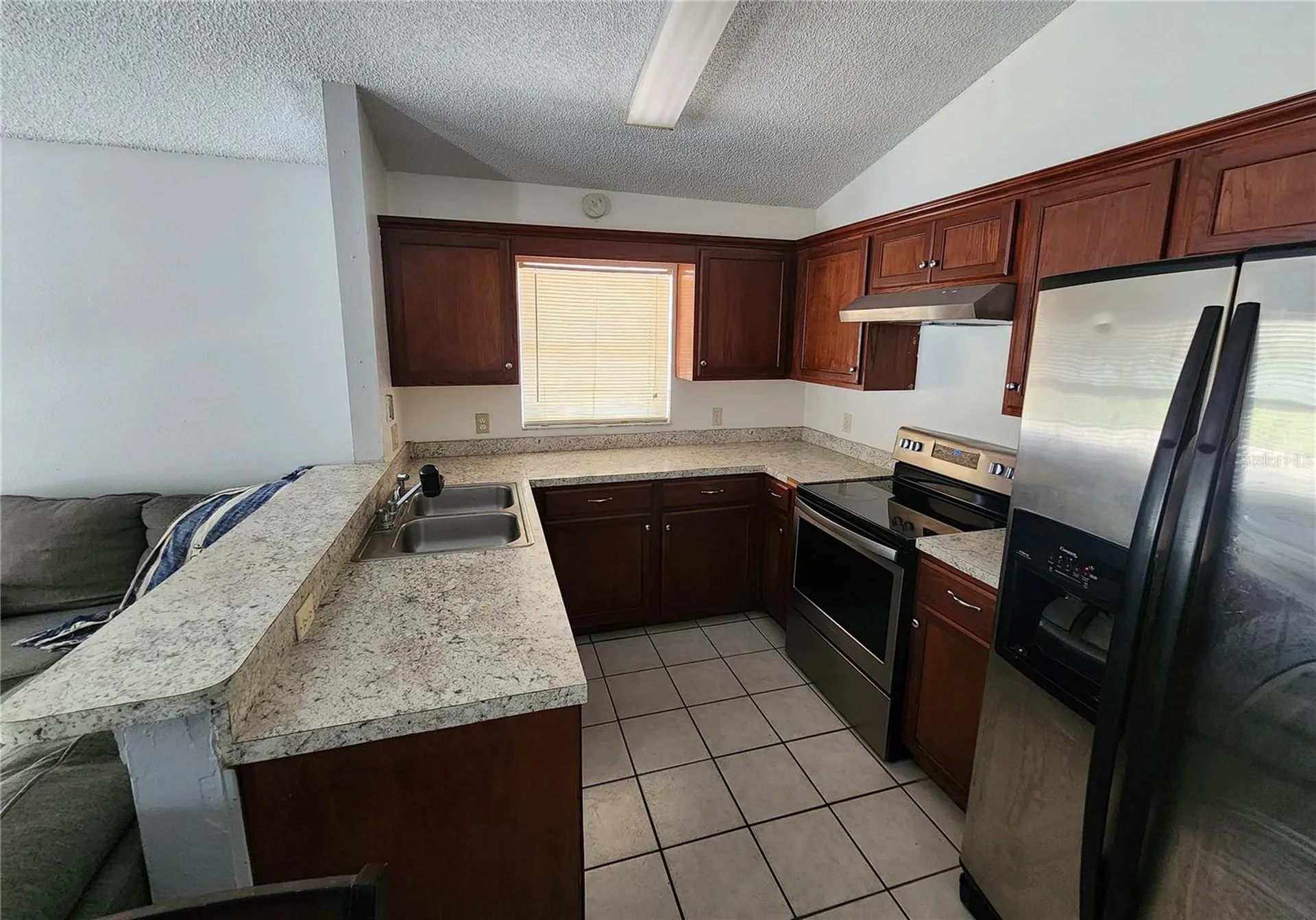 5298 Yaupon Street Orlando FL 32811