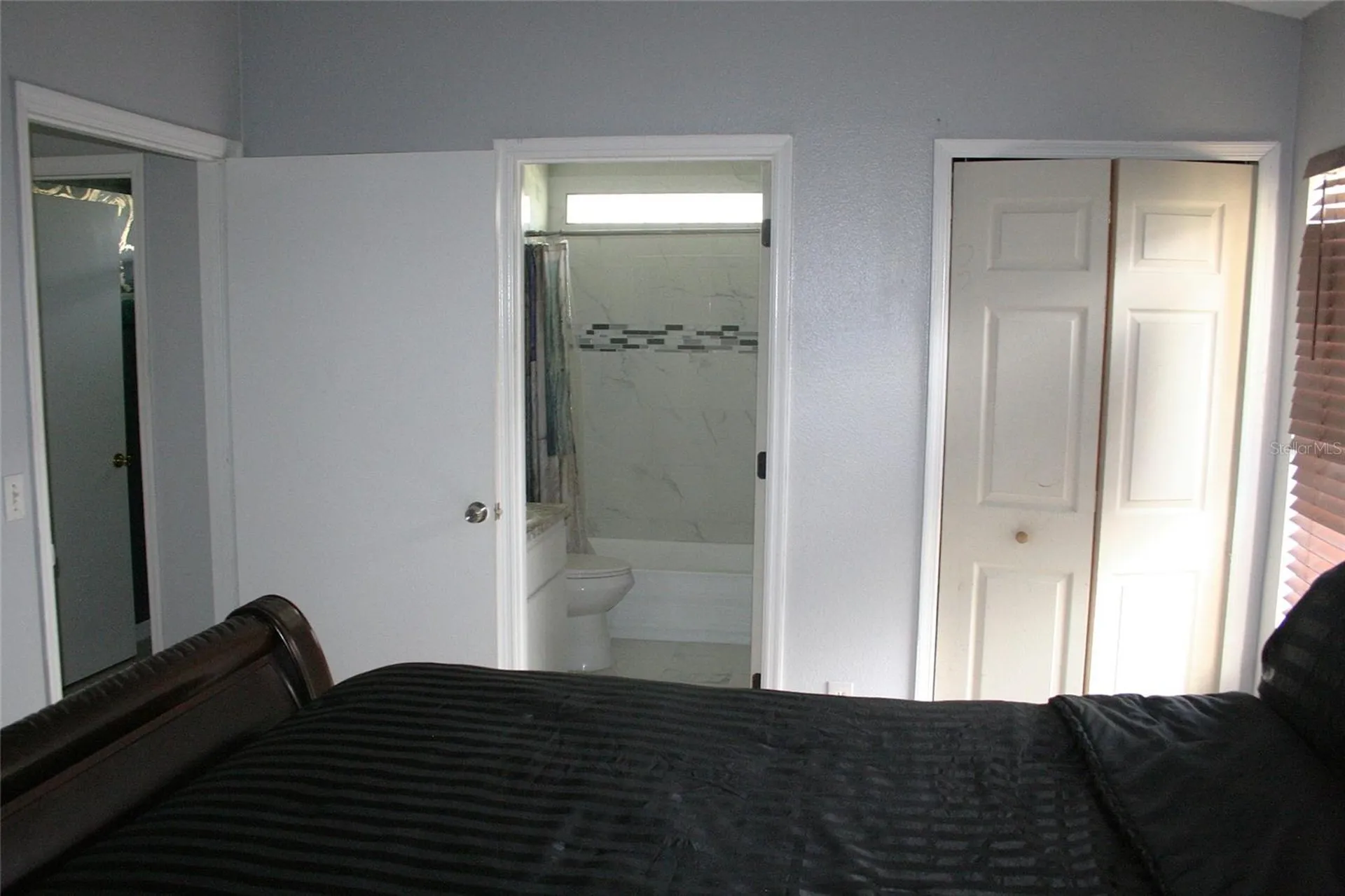 5298 Yaupon Street Orlando FL 32811