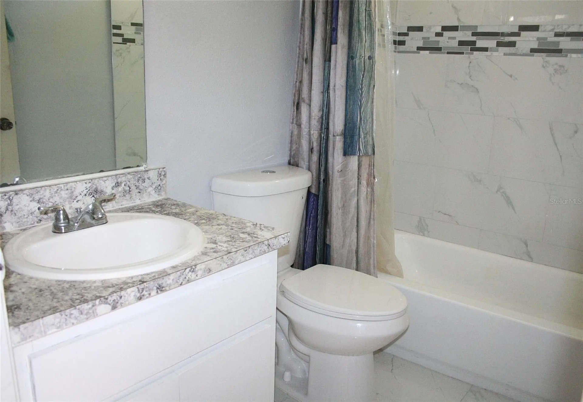 5298 Yaupon Street Orlando FL 32811
