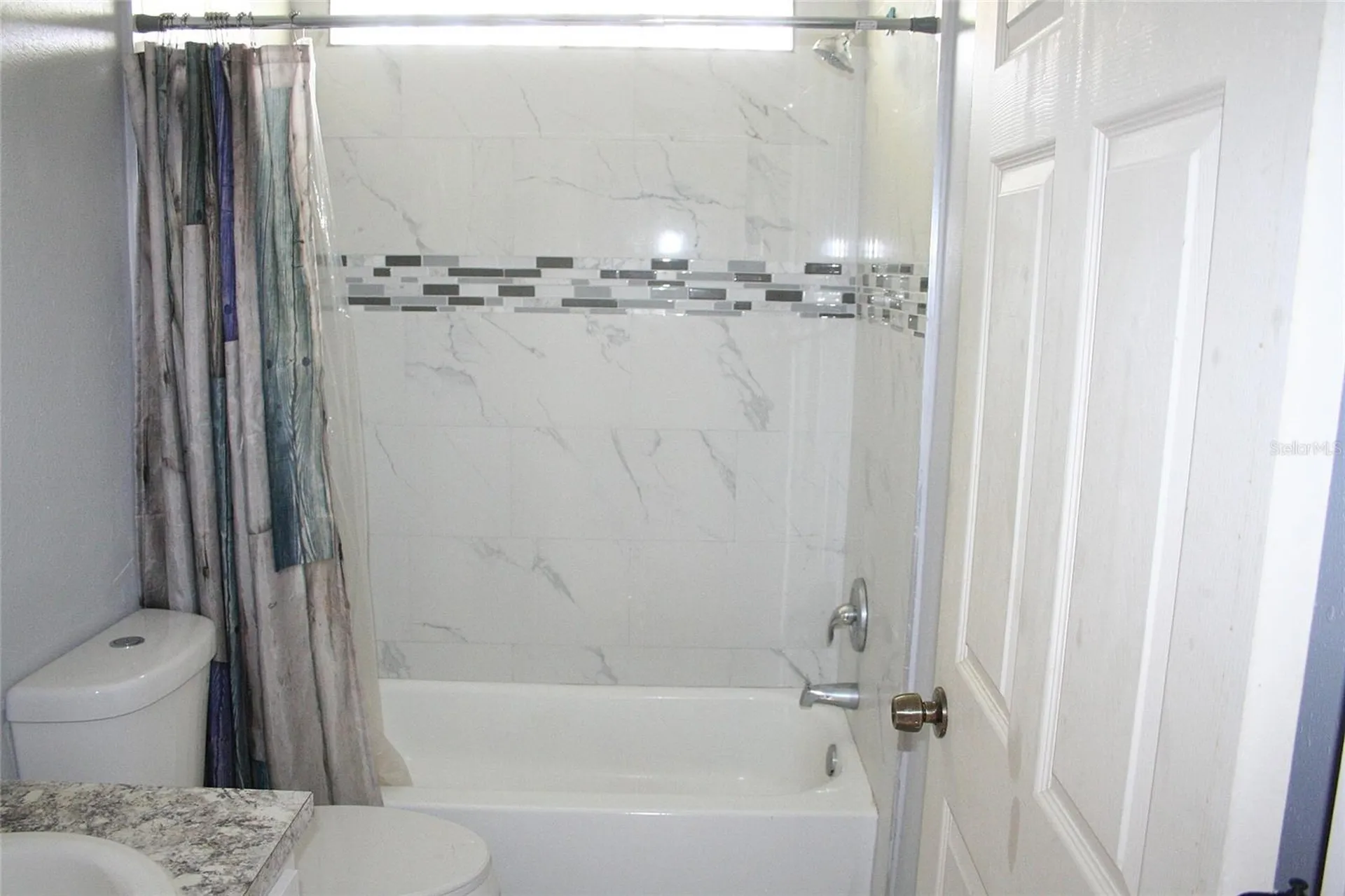 5298 Yaupon Street Orlando FL 32811
