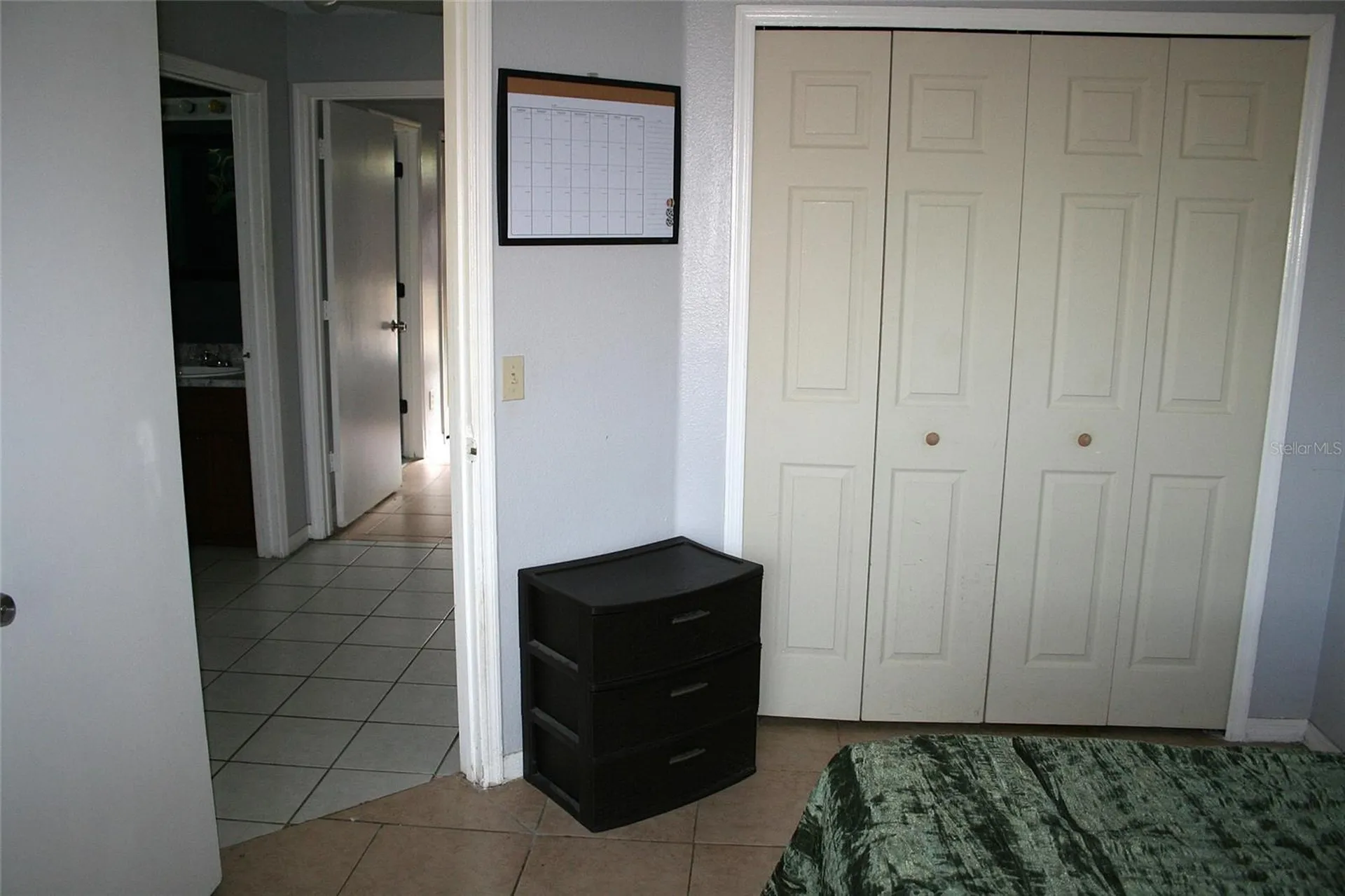 5298 Yaupon Street Orlando FL 32811