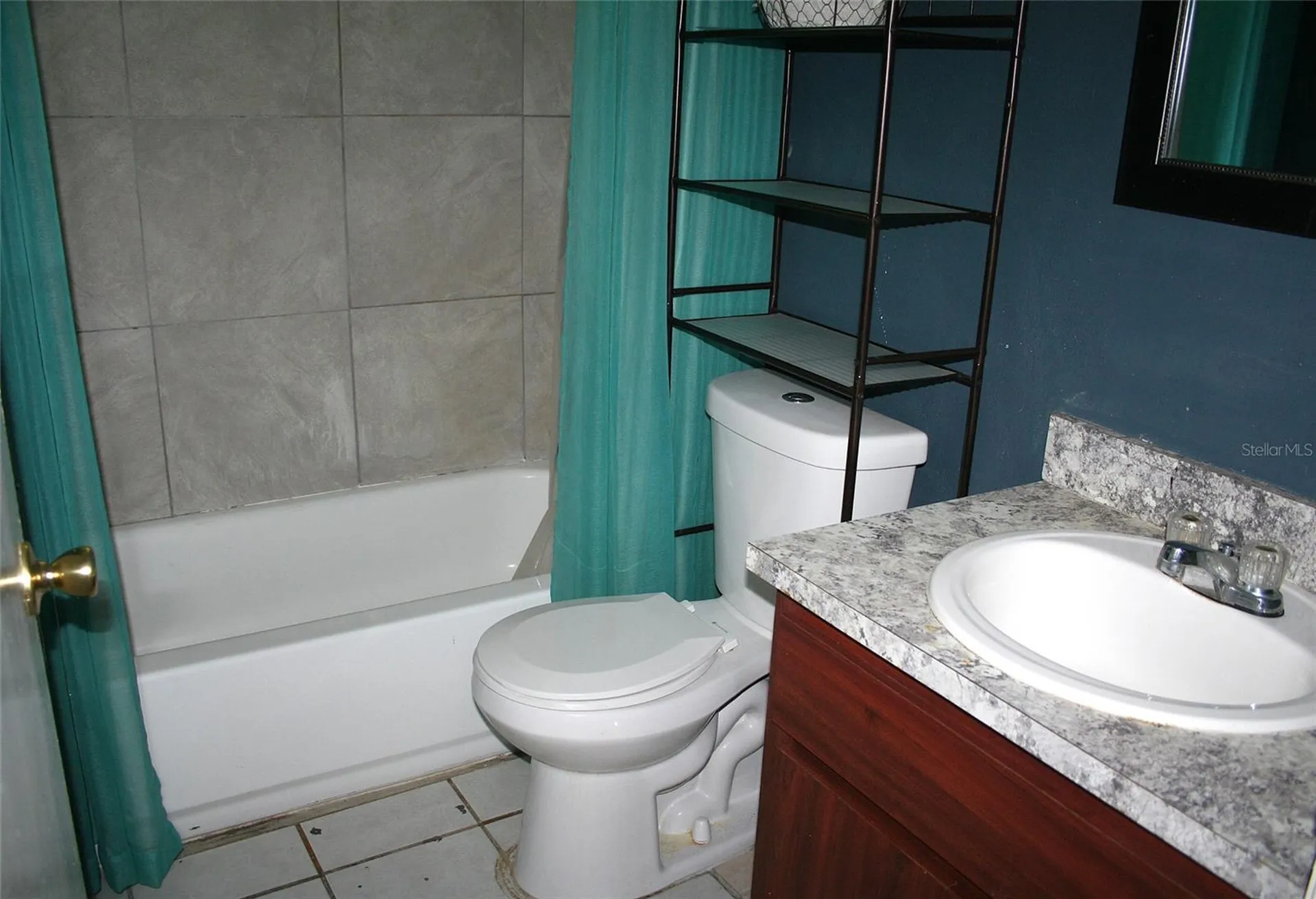 5298 Yaupon Street Orlando FL 32811