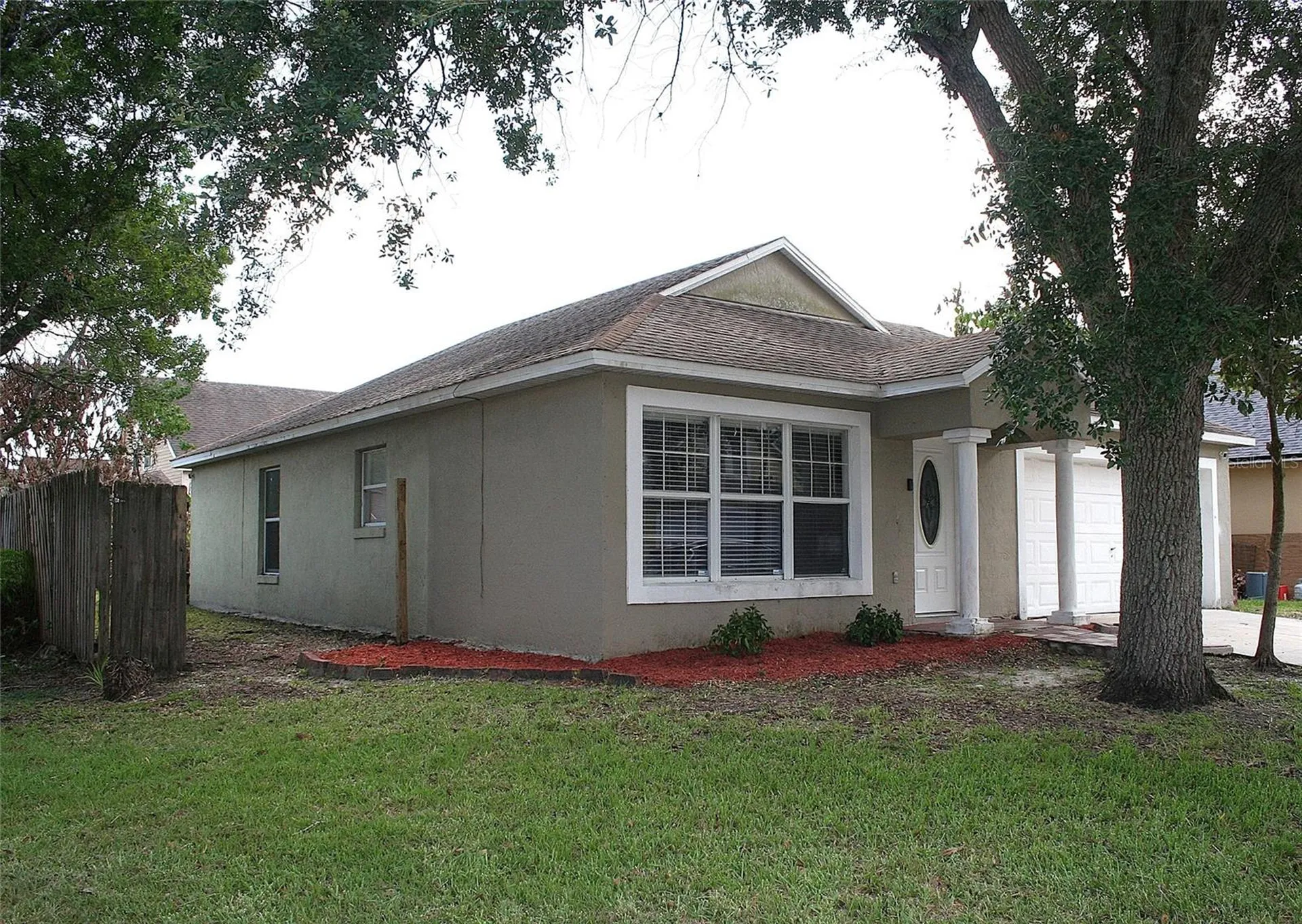 5298 Yaupon Street Orlando FL 32811