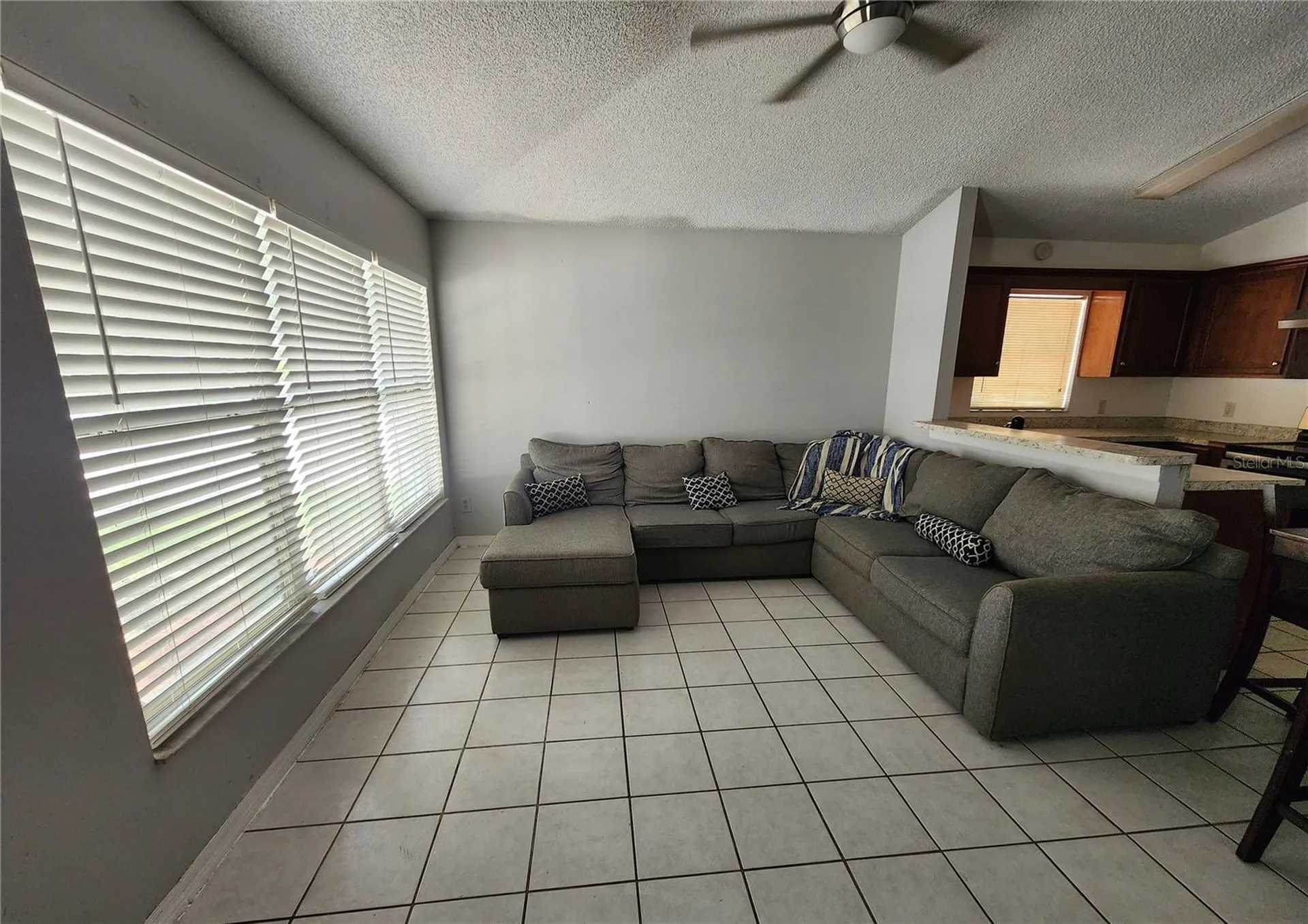 5298 Yaupon Street Orlando FL 32811