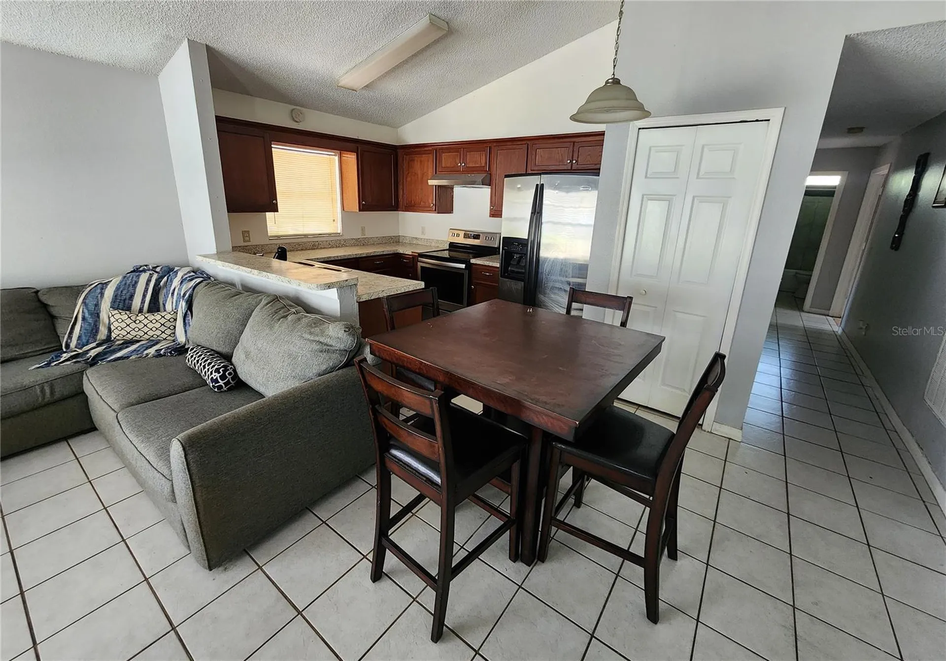 5298 Yaupon Street Orlando FL 32811
