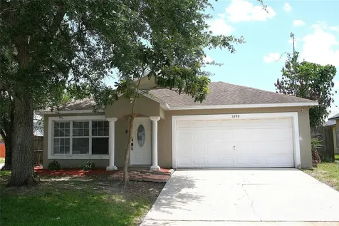 5298 Yaupon Street Orlando FL 32811