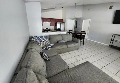 5298 Yaupon Street Orlando FL 32811