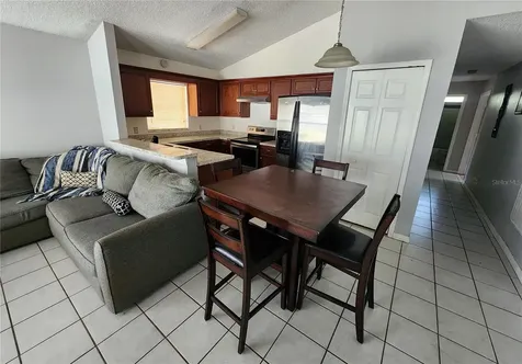 5298 Yaupon Street Orlando FL 32811
