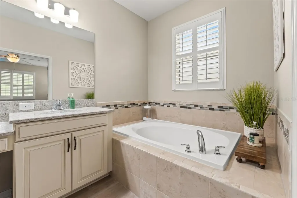 8320 Bluevine Sky Drive Land O Lakes FL 34637