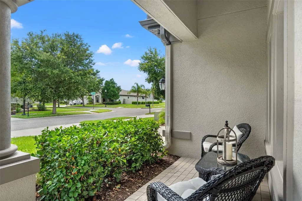 8320 Bluevine Sky Drive Land O Lakes FL 34637