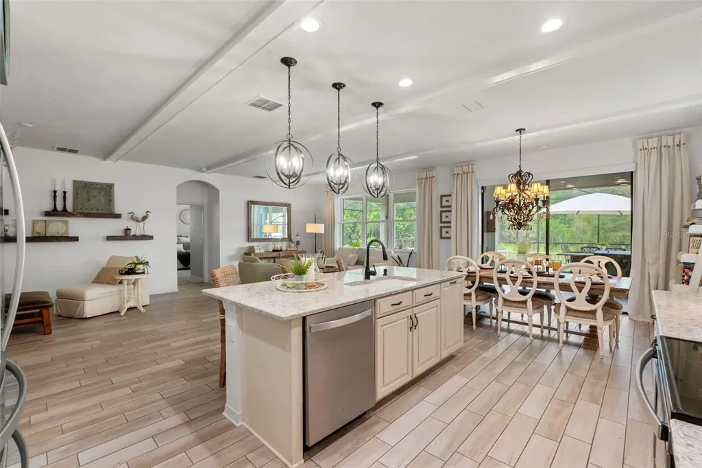 8320 Bluevine Sky Drive Land O Lakes FL 34637