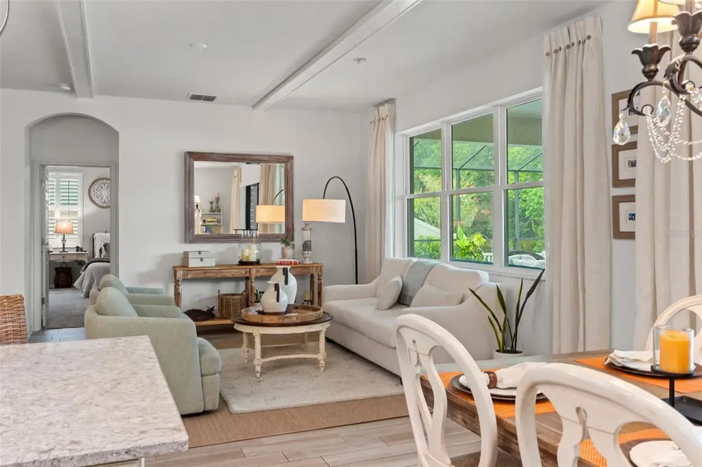 8320 Bluevine Sky Drive Land O Lakes FL 34637