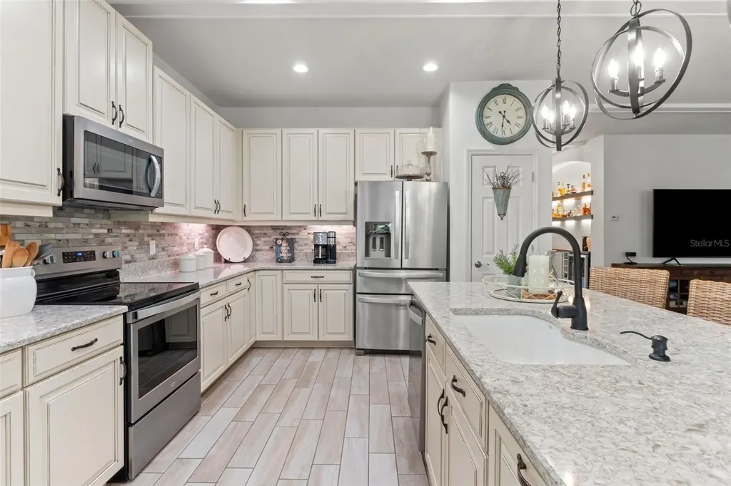 8320 Bluevine Sky Drive Land O Lakes FL 34637
