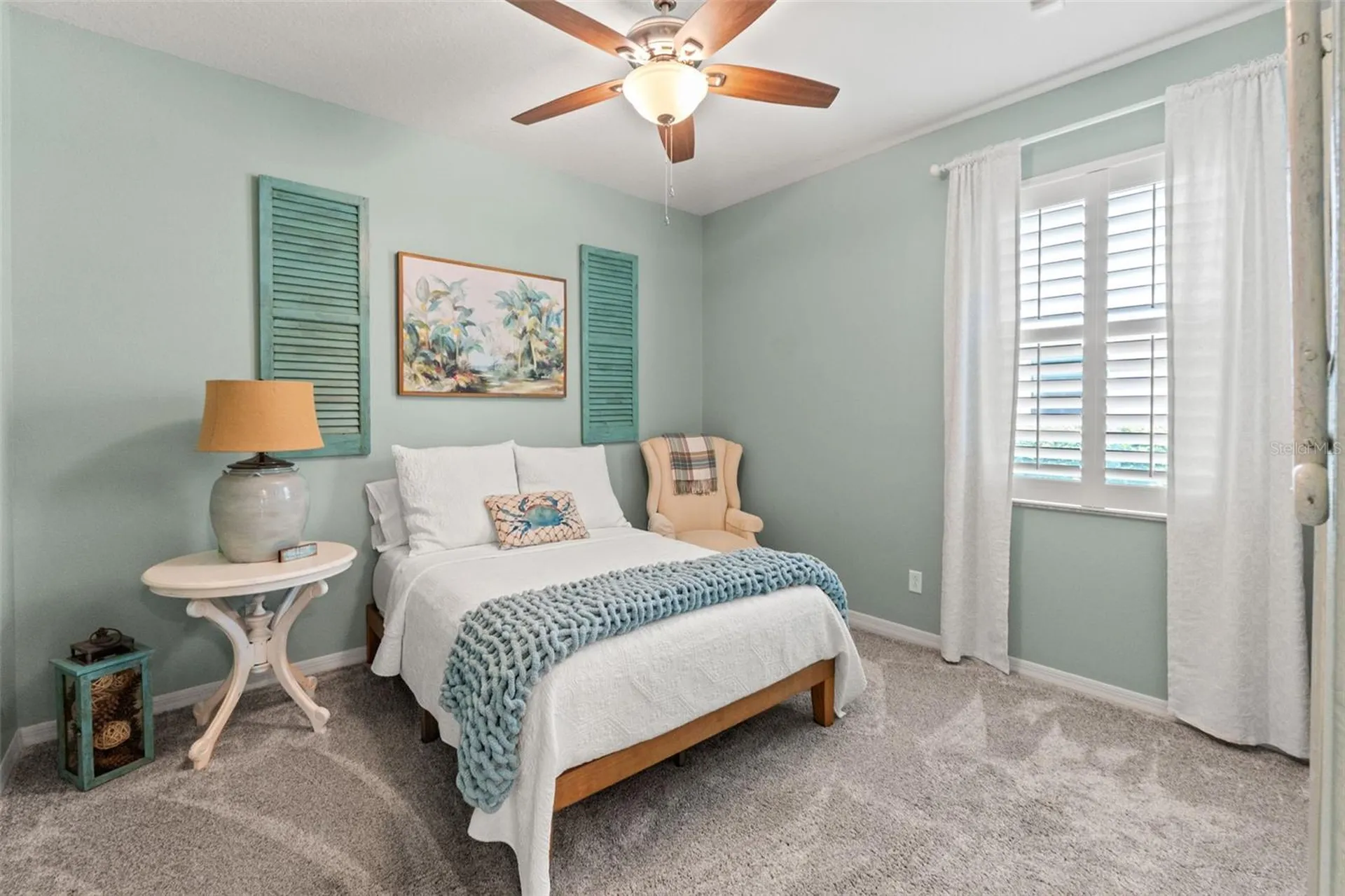 8320 Bluevine Sky Drive Land O Lakes FL 34637