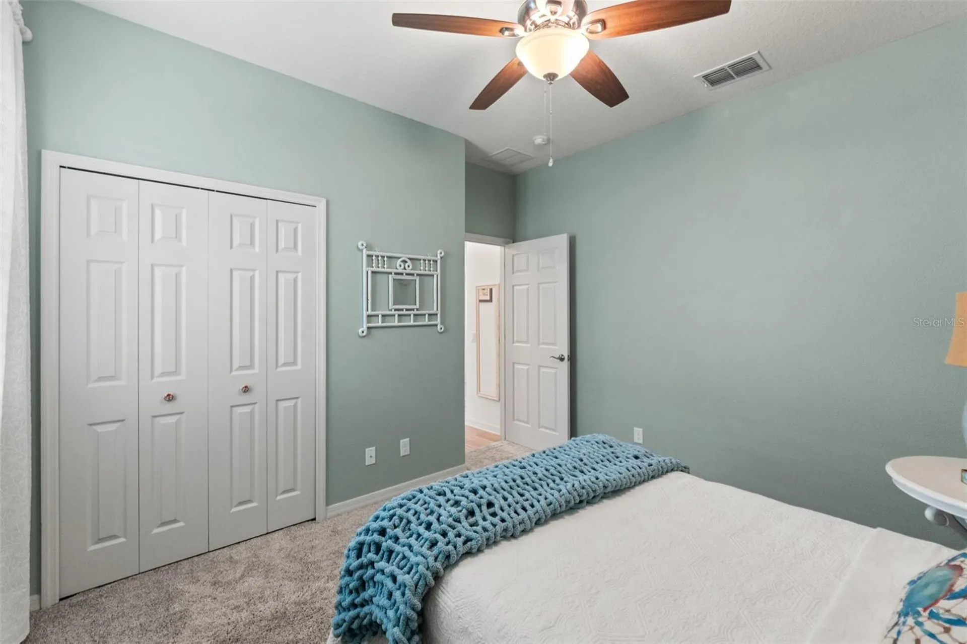 8320 Bluevine Sky Drive Land O Lakes FL 34637