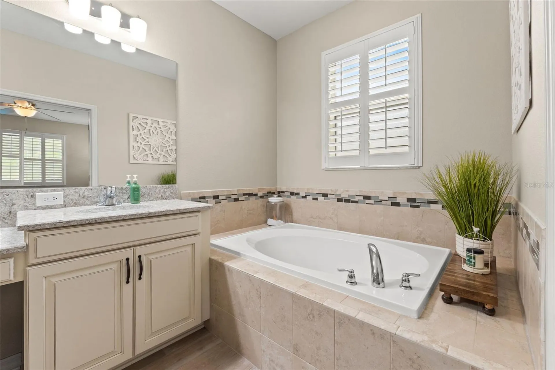 8320 Bluevine Sky Drive Land O Lakes FL 34637
