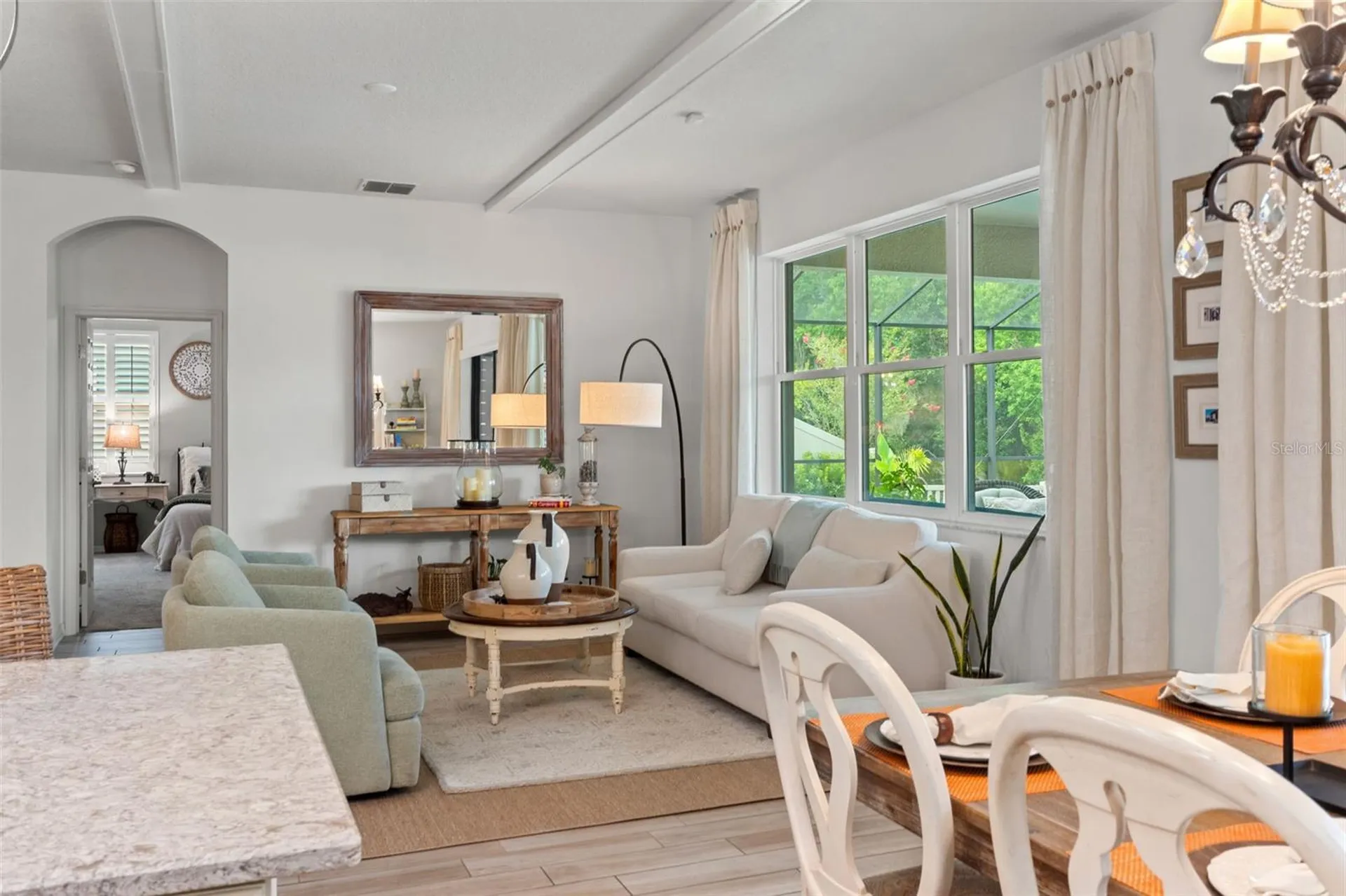 8320 Bluevine Sky Drive Land O Lakes FL 34637