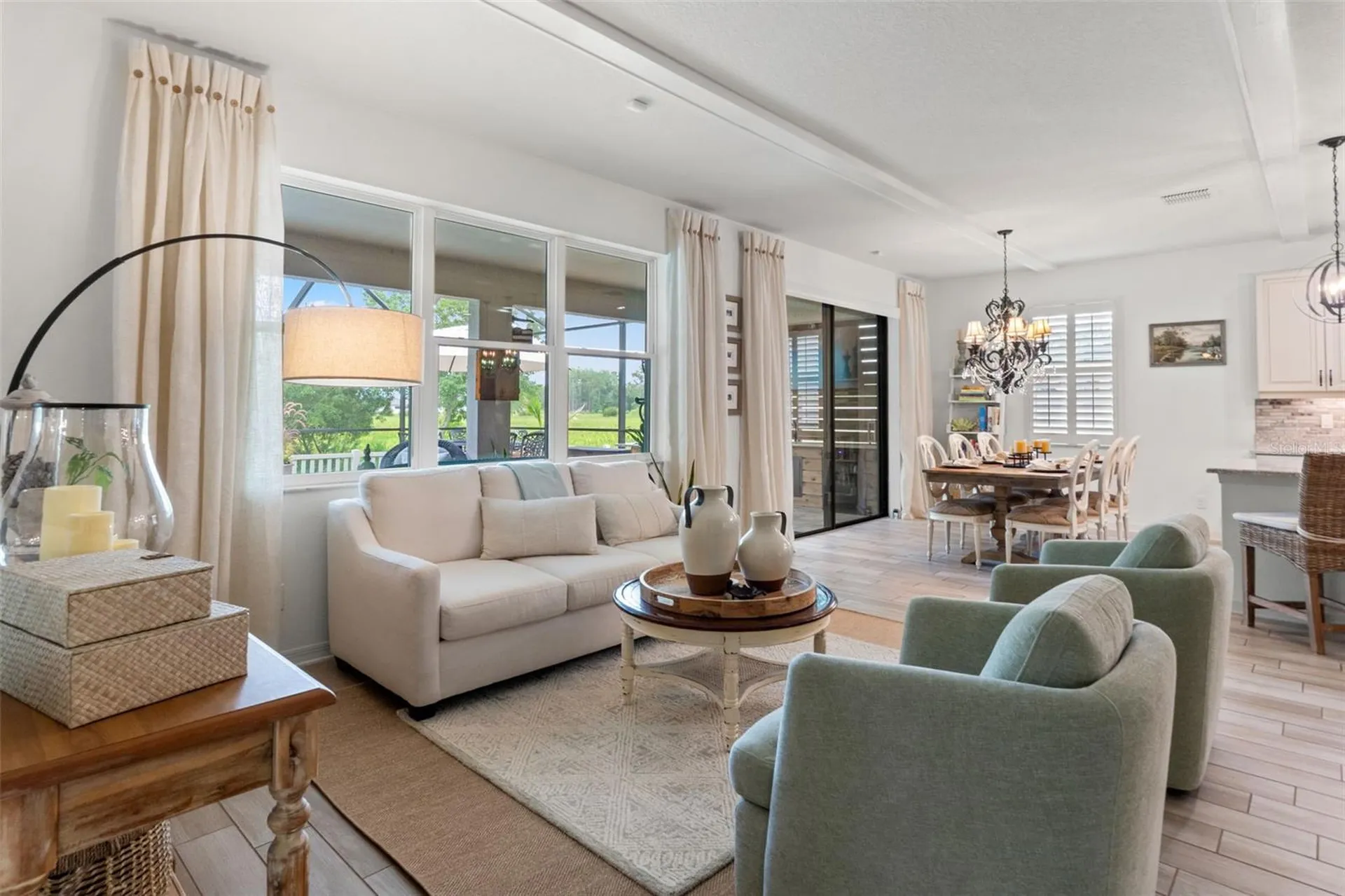 8320 Bluevine Sky Drive Land O Lakes FL 34637