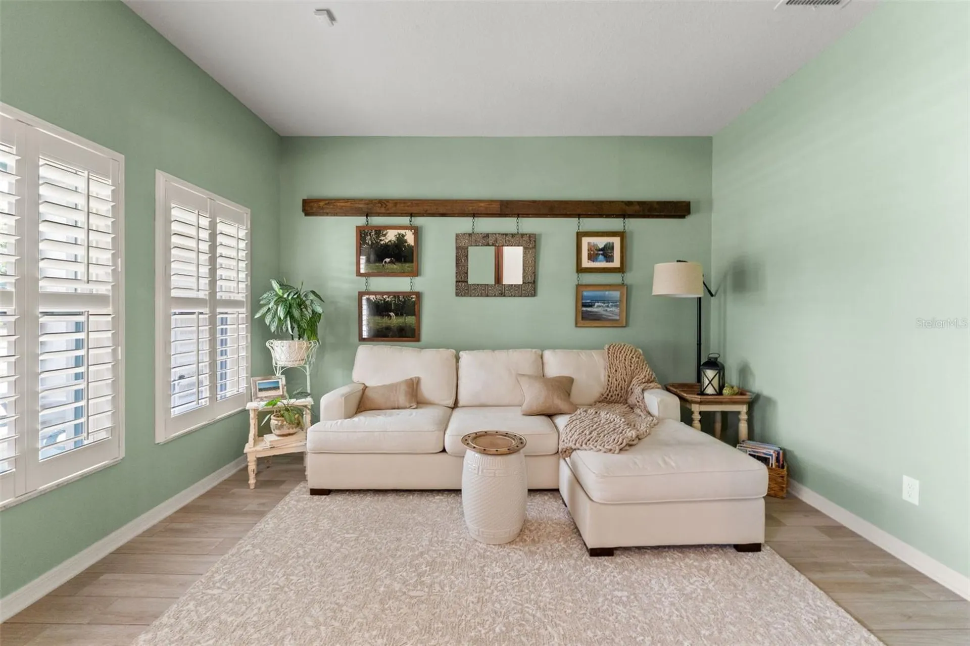 8320 Bluevine Sky Drive Land O Lakes FL 34637