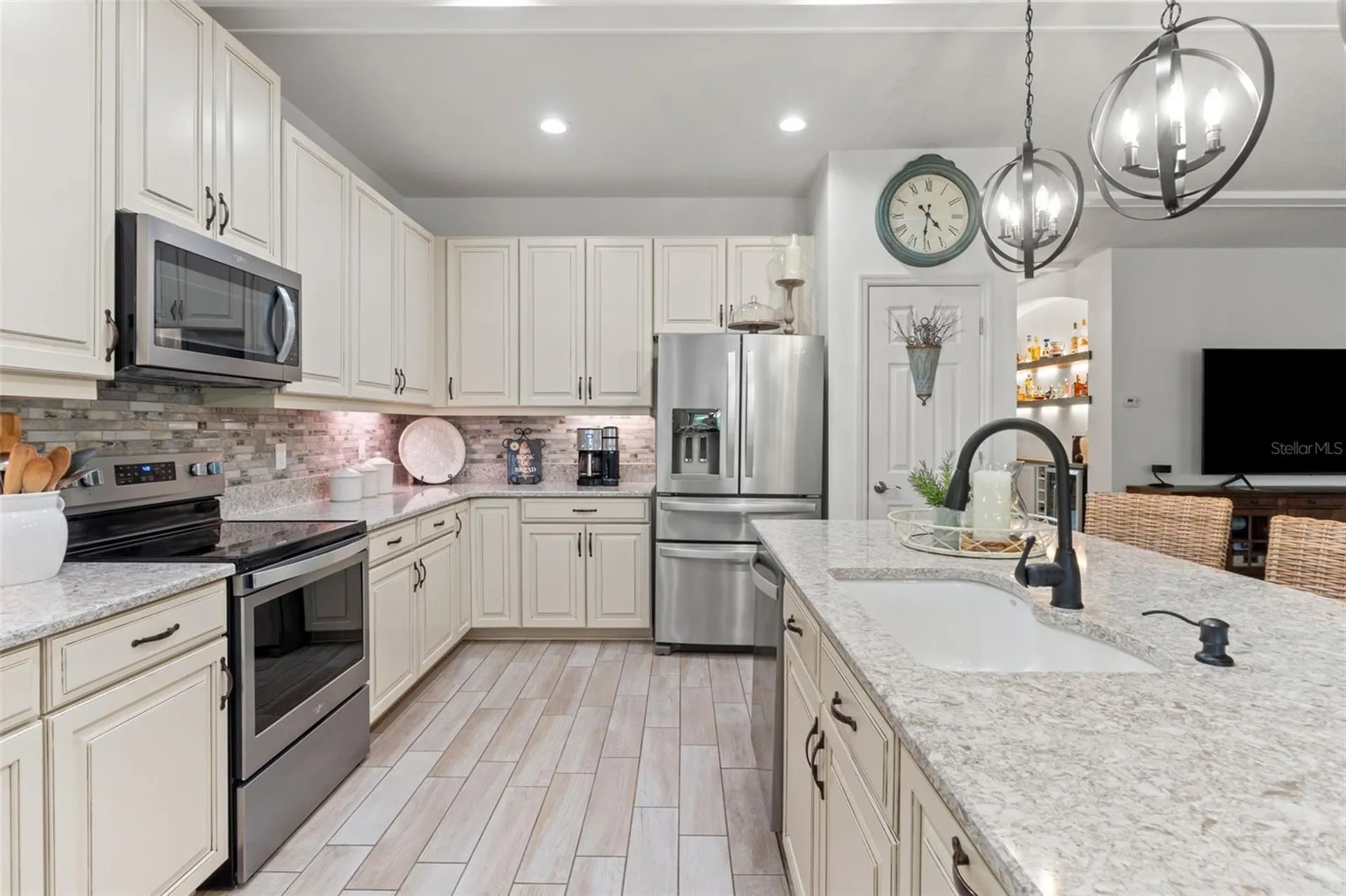 8320 Bluevine Sky Drive Land O Lakes FL 34637