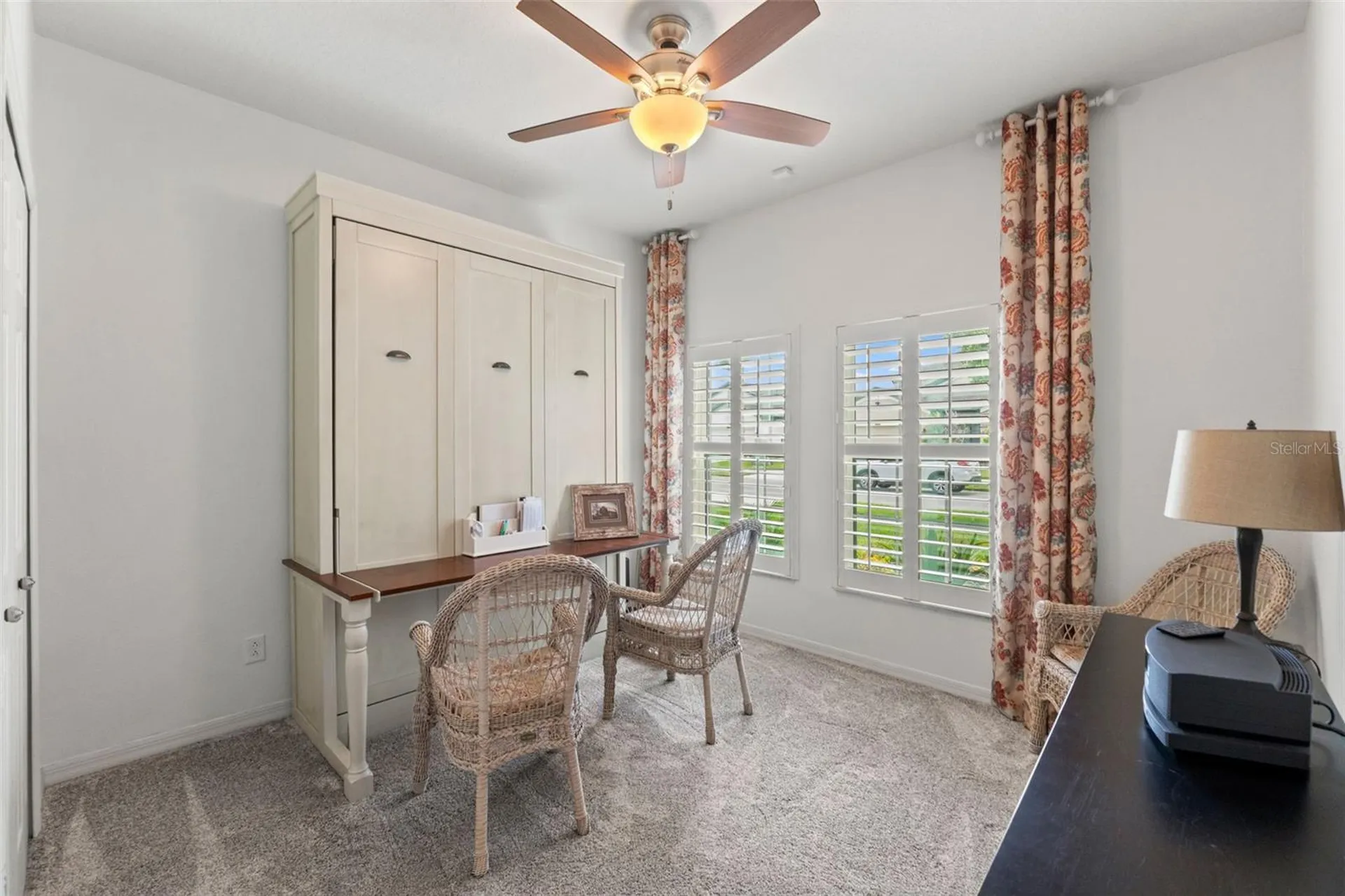 8320 Bluevine Sky Drive Land O Lakes FL 34637