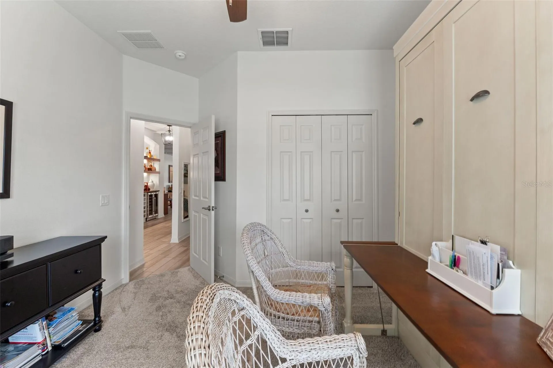 8320 Bluevine Sky Drive Land O Lakes FL 34637