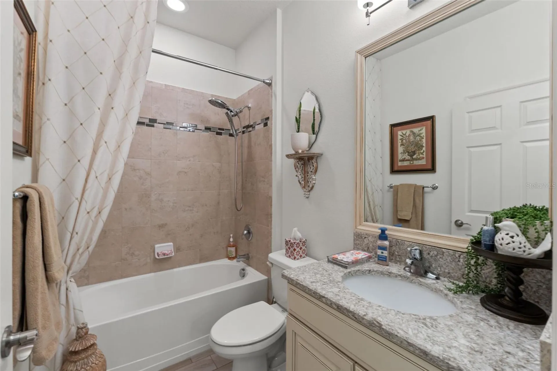8320 Bluevine Sky Drive Land O Lakes FL 34637