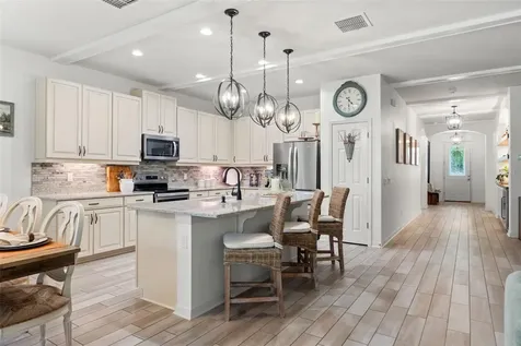 8320 Bluevine Sky Drive Land O Lakes FL 34637