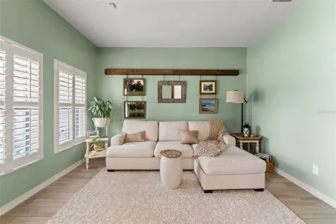 8320 Bluevine Sky Drive Land O Lakes FL 34637