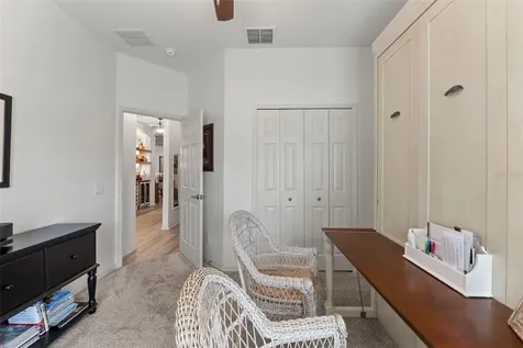 8320 Bluevine Sky Drive Land O Lakes FL 34637