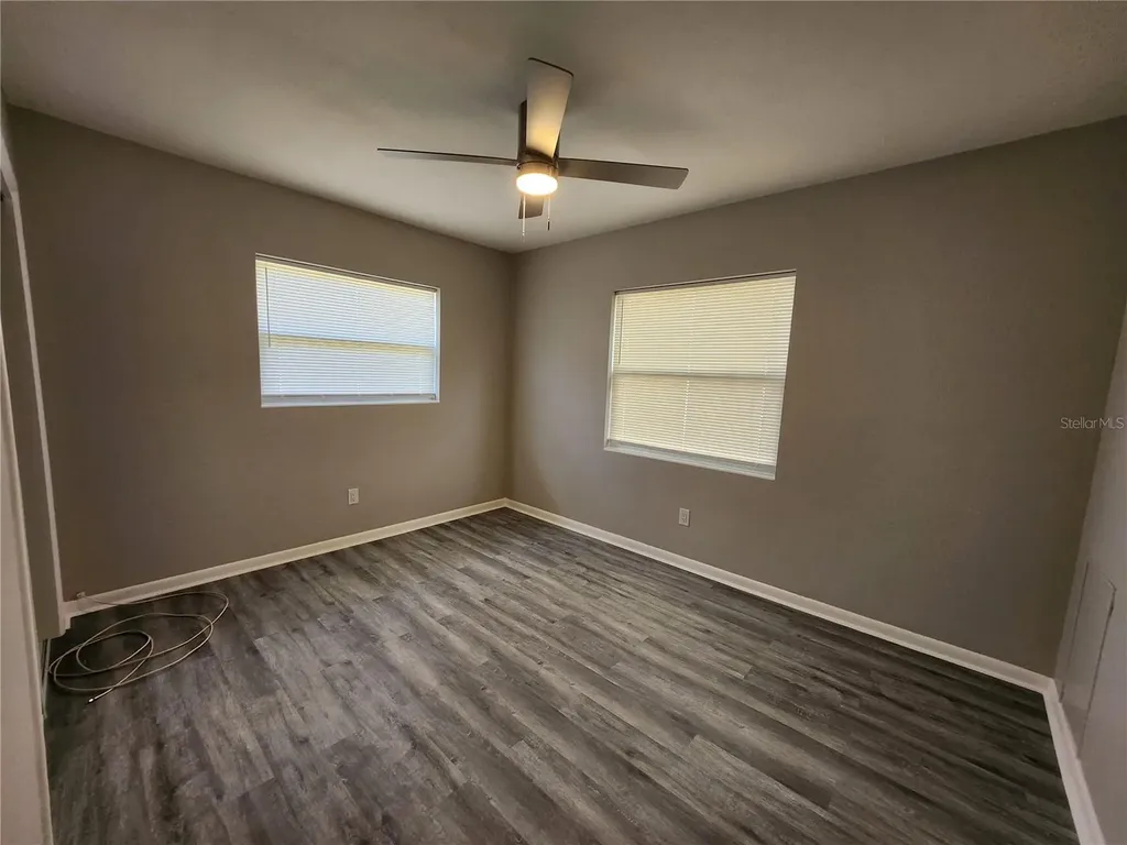 304 S Mercury Avenue Clearwater FL 33765