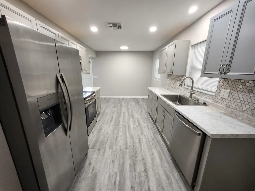 304 S Mercury Avenue Clearwater FL 33765